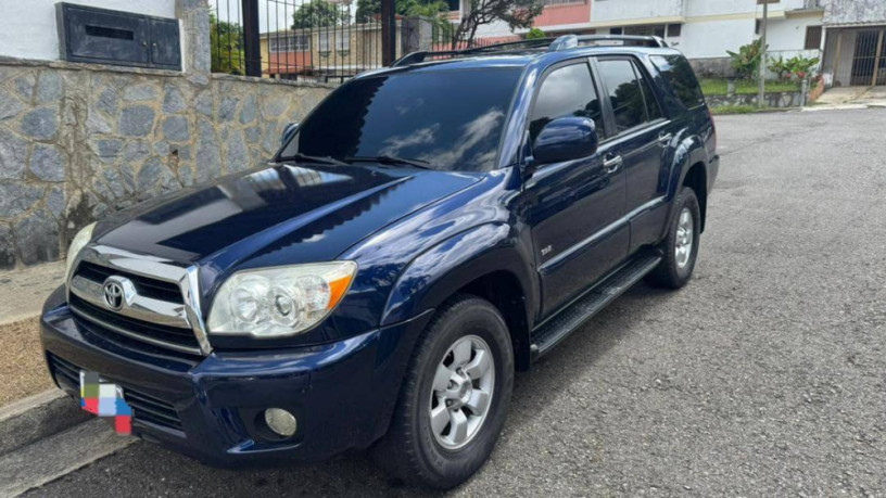 toyota-4runner-2008-big-1