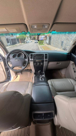 toyota-4runner-2008-big-0