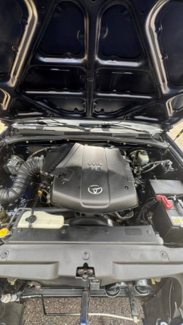 toyota-4runner-2008-big-2
