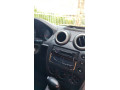 ford-fiesta-2012-small-1