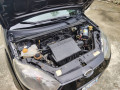 ford-fiesta-2012-small-2