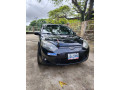 ford-fiesta-2012-small-3