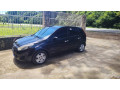 ford-fiesta-2012-small-0