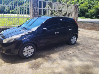 ford-fiesta-2012