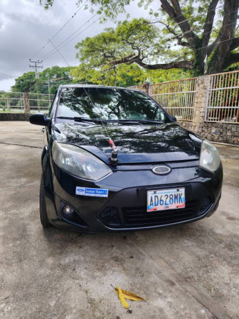 ford-fiesta-2012-big-3