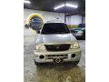 toyota-terios-2006-small-0