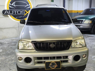 toyota-terios-2006