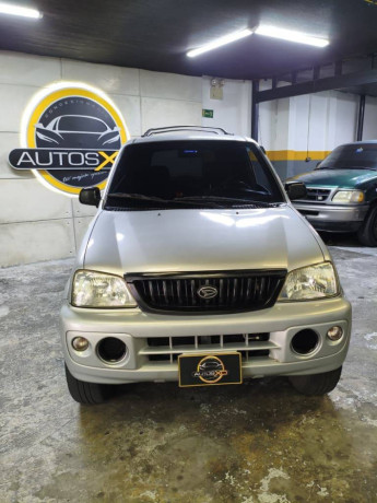 toyota-terios-2006-big-0
