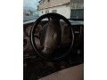 ford-f-150-2005-small-0