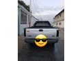 ford-f-150-2005-small-3
