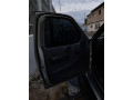 ford-f-150-2005-small-2