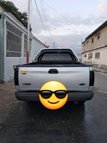 ford-f-150-2005-big-3