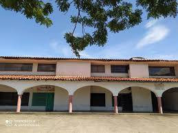 alquilo-local-comercial