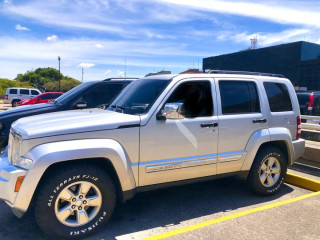 jeep-cherokee-kk-2009