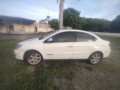 chery-orinoco-2016-small-0