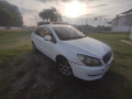 chery-orinoco-2016-small-1
