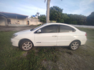 chery-orinoco-2016