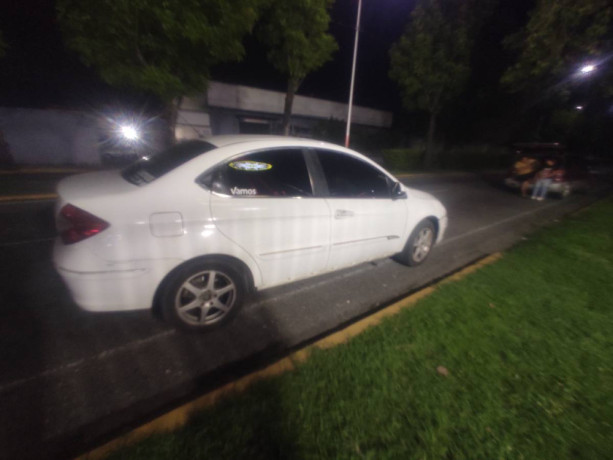 chery-orinoco-2016-big-2