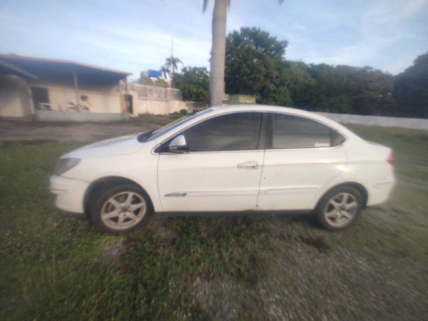 chery-orinoco-2016-big-0