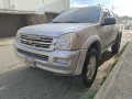 chevrolet-luv-dmax-2006-small-2