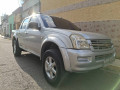 chevrolet-luv-dmax-2006-small-1