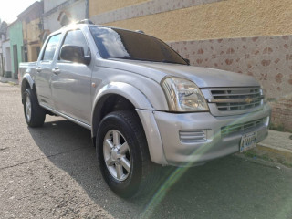 chevrolet-luv-dmax-2006