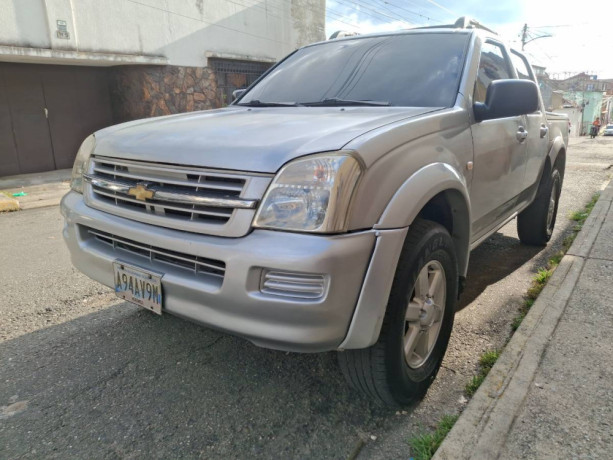 chevrolet-luv-dmax-2006-big-2