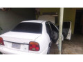 chevrolet-esteem-1998-small-3