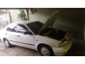 chevrolet-esteem-1998-small-0