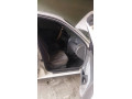 chevrolet-esteem-1998-small-1