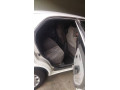 chevrolet-esteem-1998-small-2