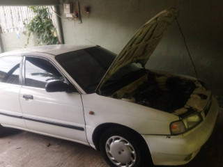 chevrolet-esteem-1998