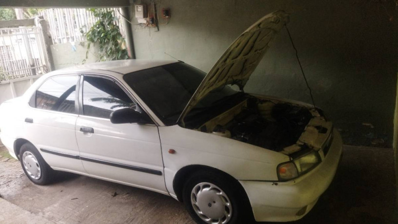 chevrolet-esteem-1998-big-0
