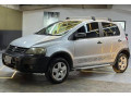 volkswagen-crossfox-2007-small-0