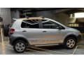 volkswagen-crossfox-2007-small-1