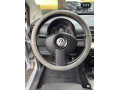volkswagen-crossfox-2007-small-3