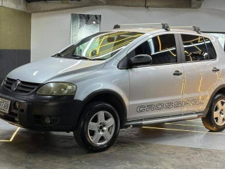 volkswagen-crossfox-2007