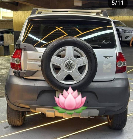 volkswagen-crossfox-2007-big-2