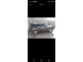 jeep-cherokee-94-small-1