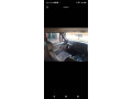 jeep-cherokee-94-small-0