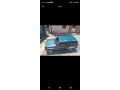 jeep-cherokee-94-small-2