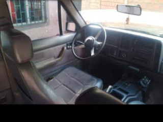 jeep-cherokee-94