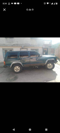 jeep-cherokee-94-big-1