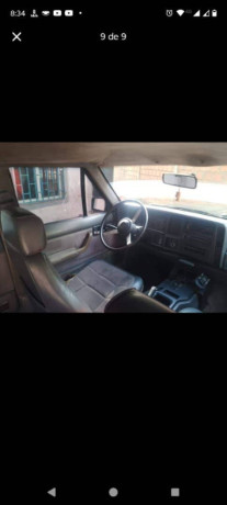 jeep-cherokee-94-big-0