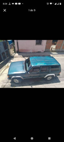 jeep-cherokee-94-big-2