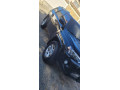 toyota-4runner-2018-small-1