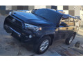 toyota-4runner-2018-small-0