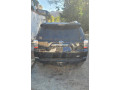 toyota-4runner-2018-small-2