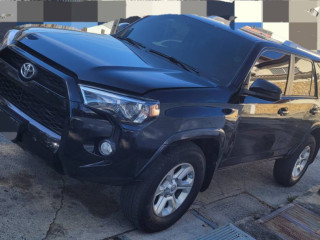 toyota-4runner-2018