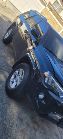 toyota-4runner-2018-big-1